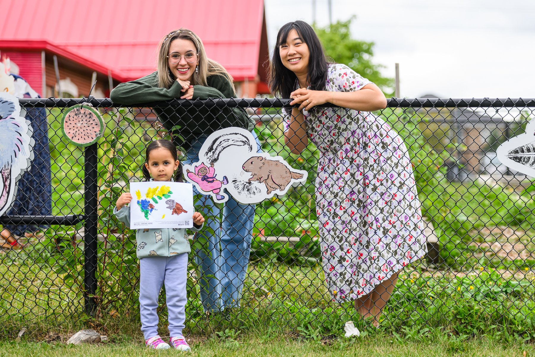 My Neighbourhood Art Project_Creditview Park Community Garden__0200.JPG
