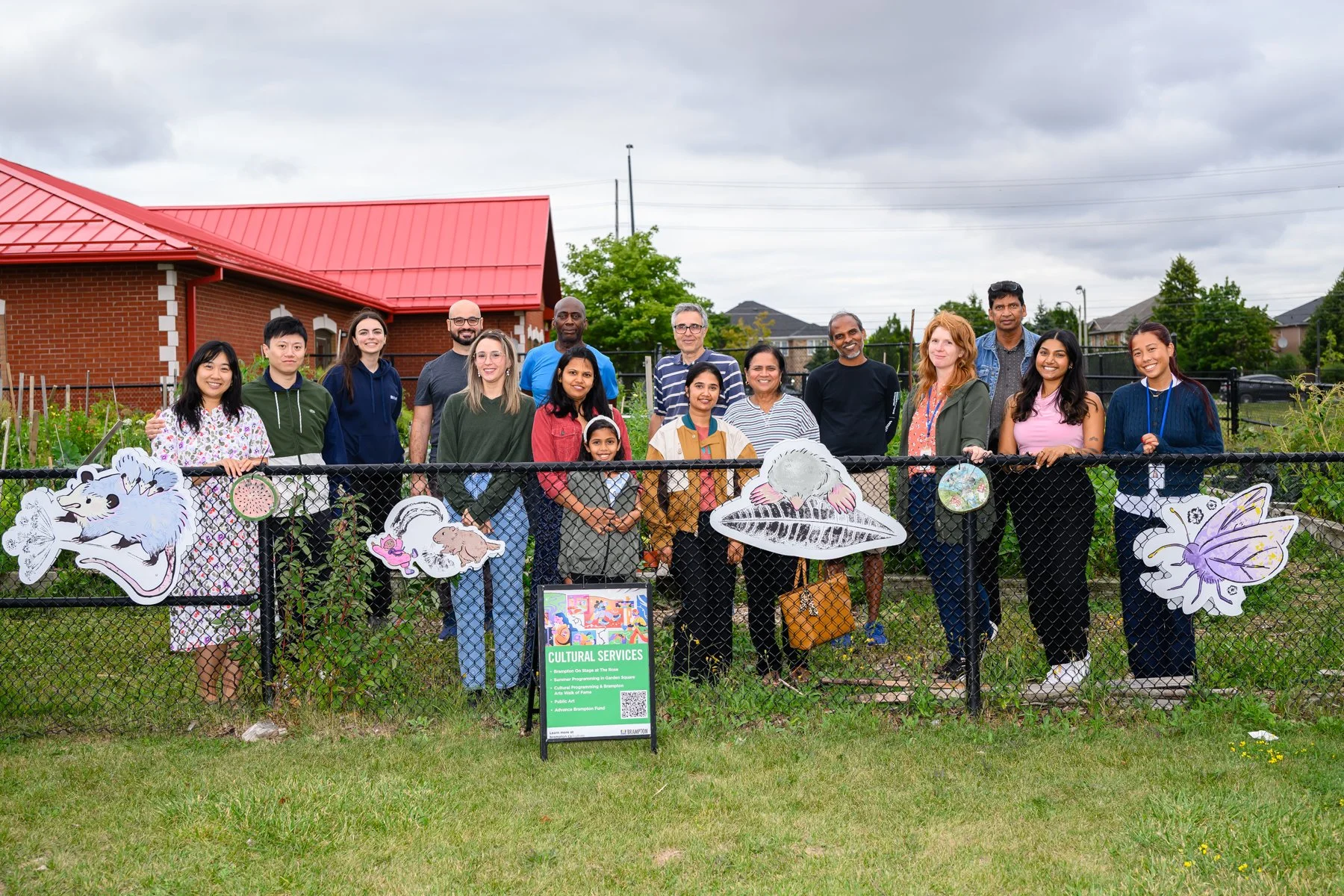 My Neighbourhood Art Project_Creditview Park Community Garden__0229.JPG