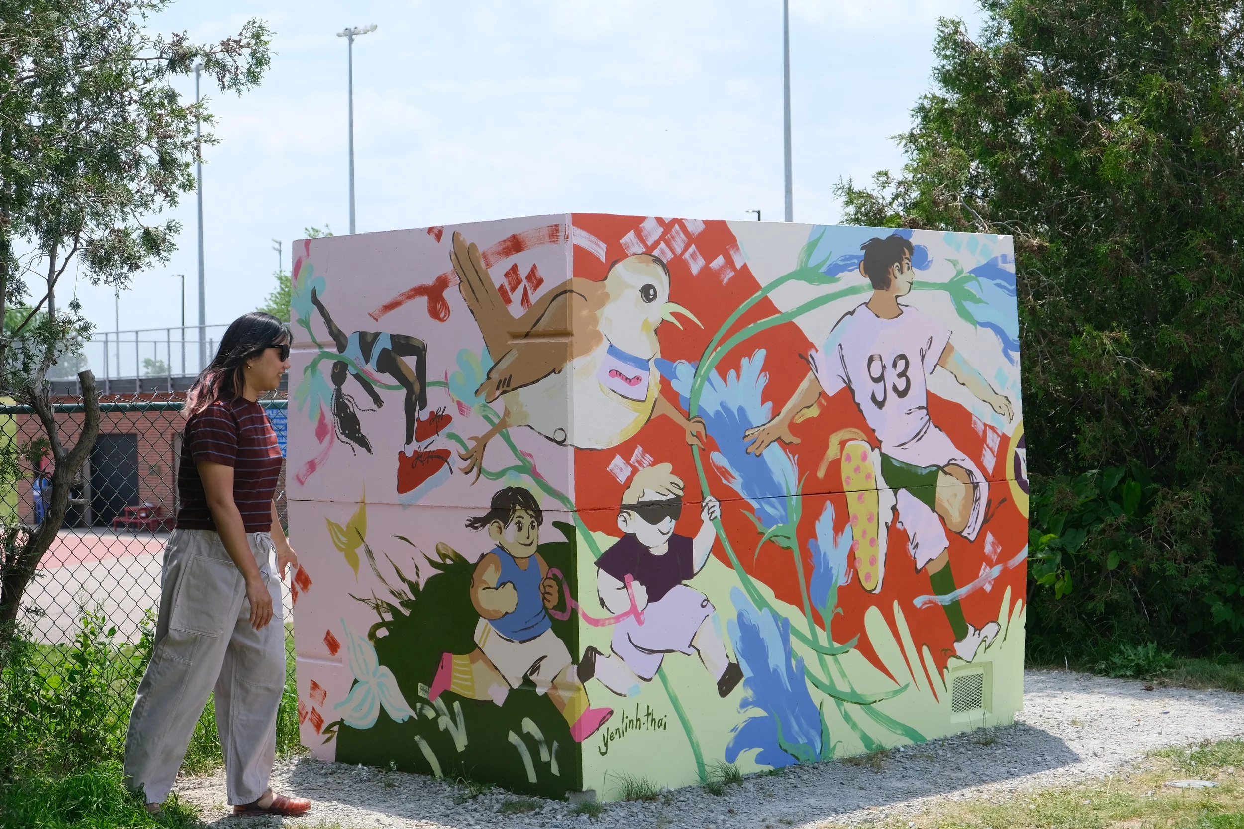 DSCF3449.JPG