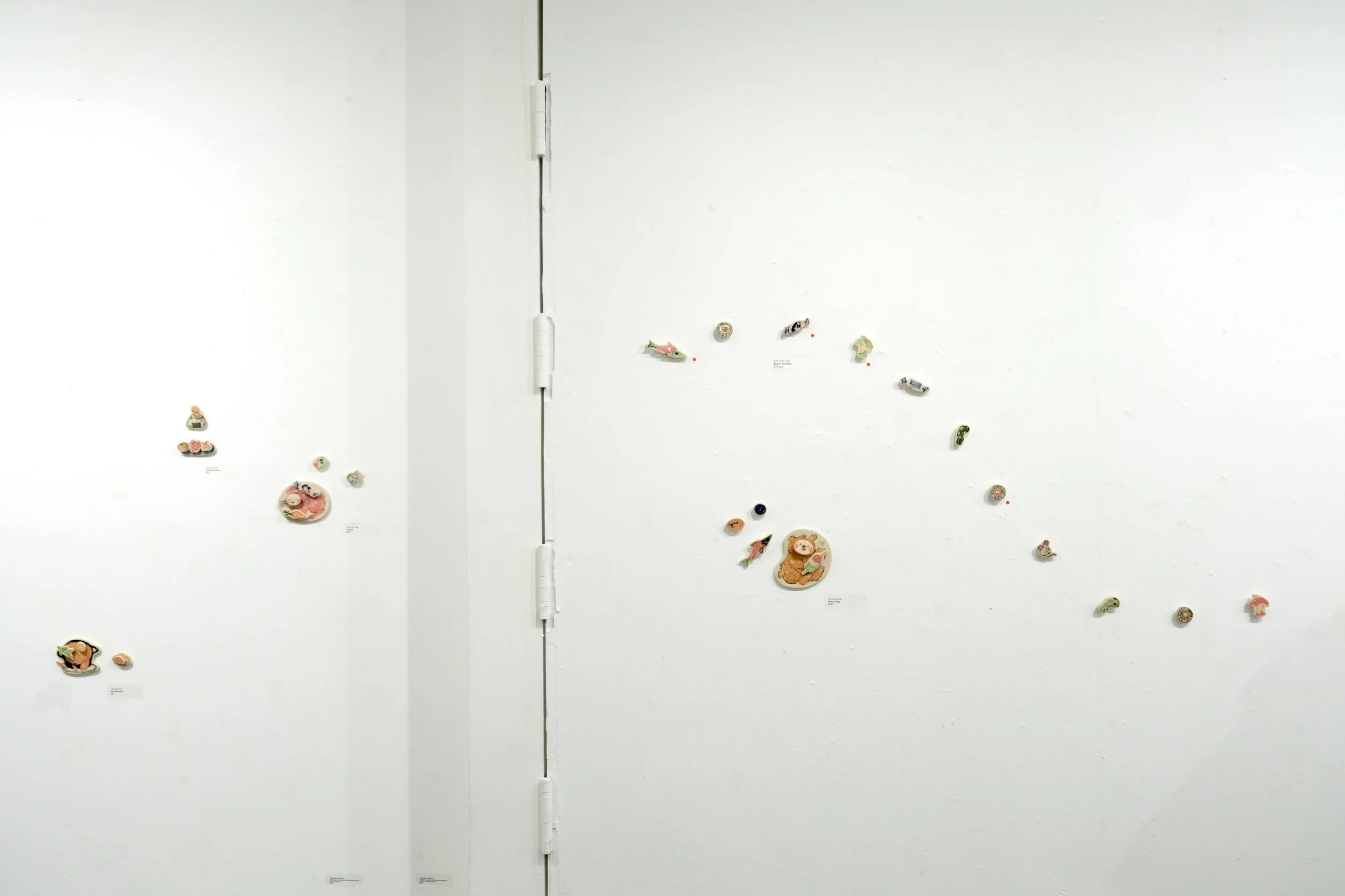 DSCF3090.JPG