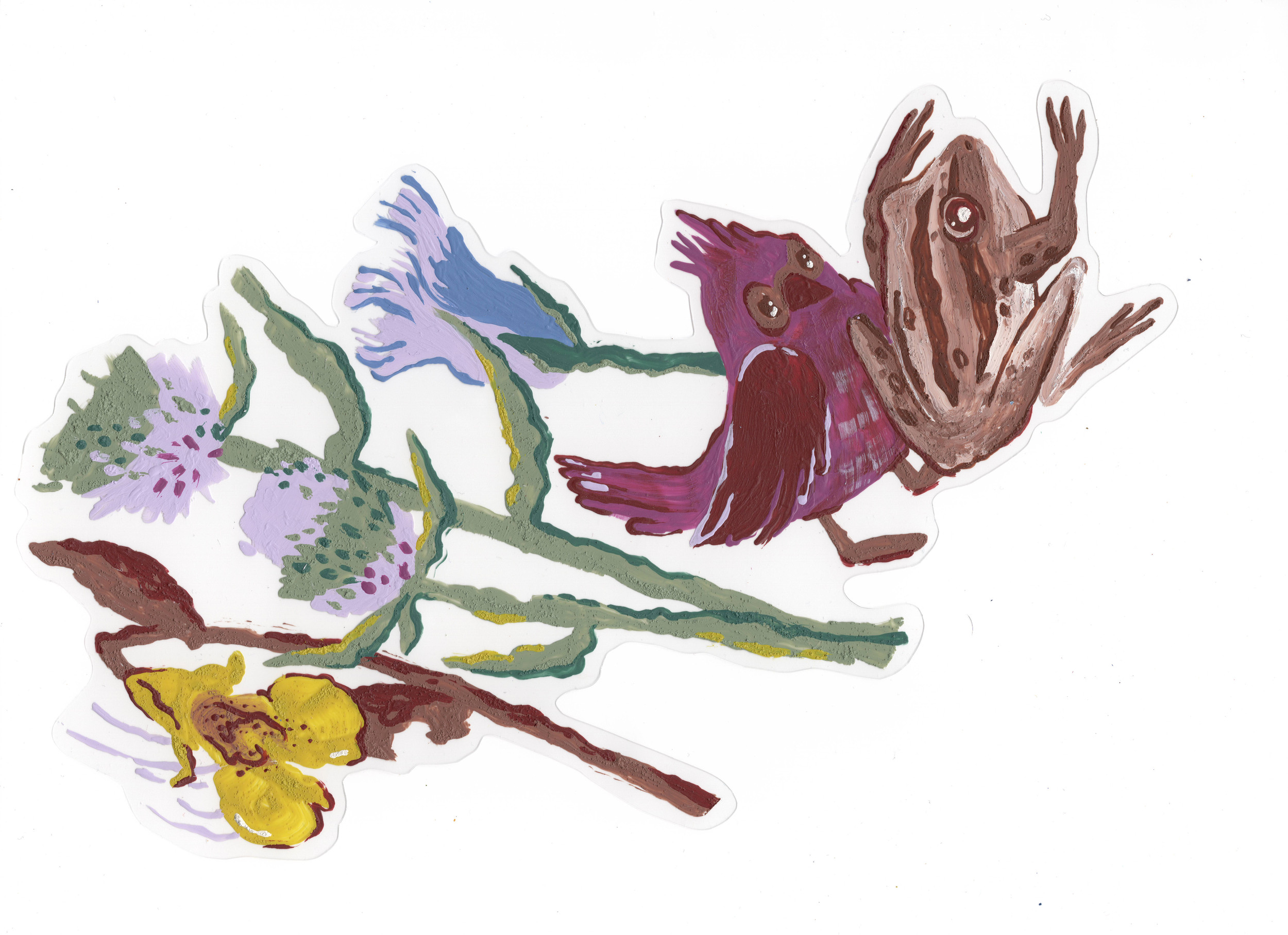 Scan_20260508 (4) 2.PNG