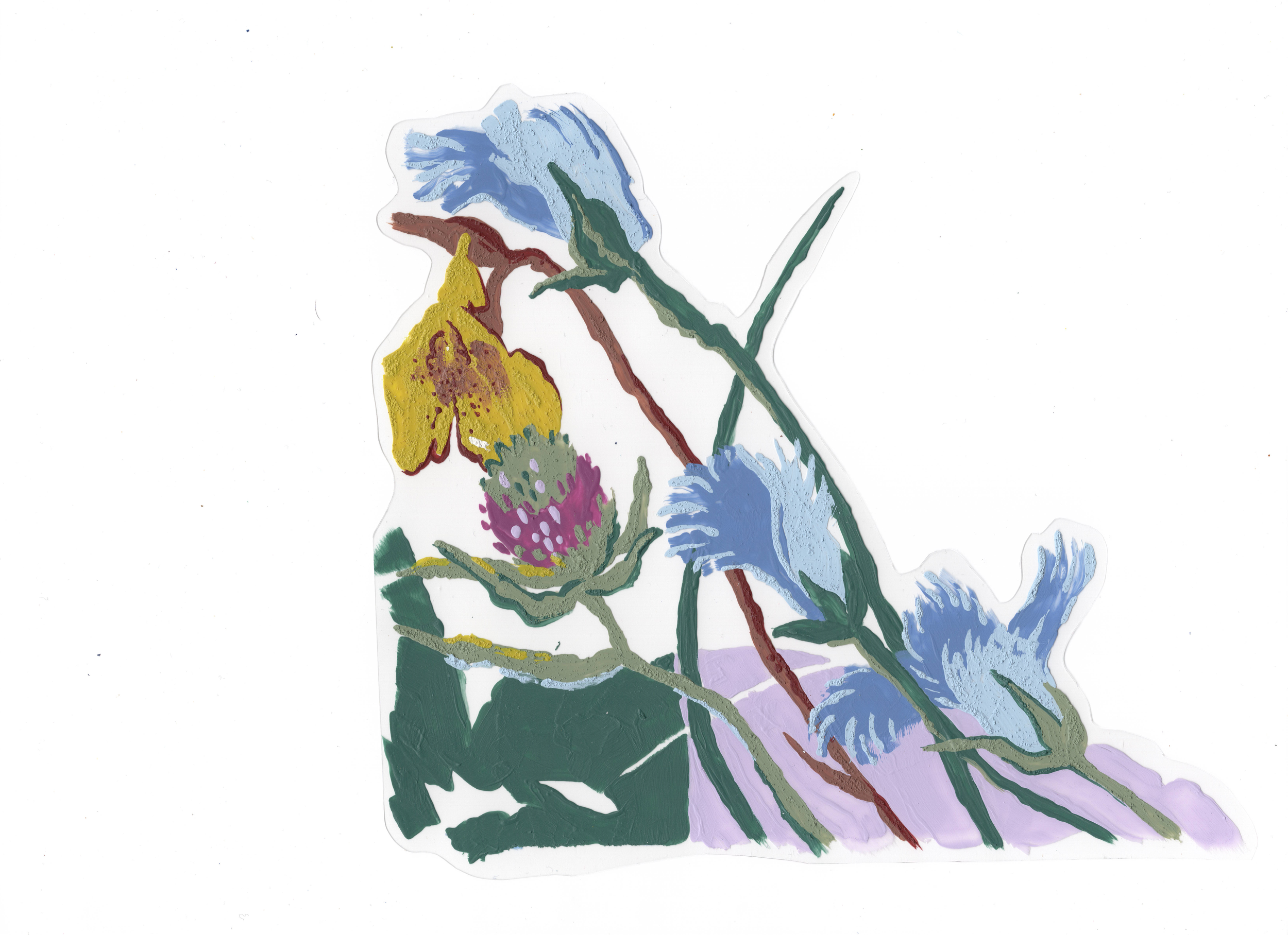 Scan_20260508 (7) 2.PNG