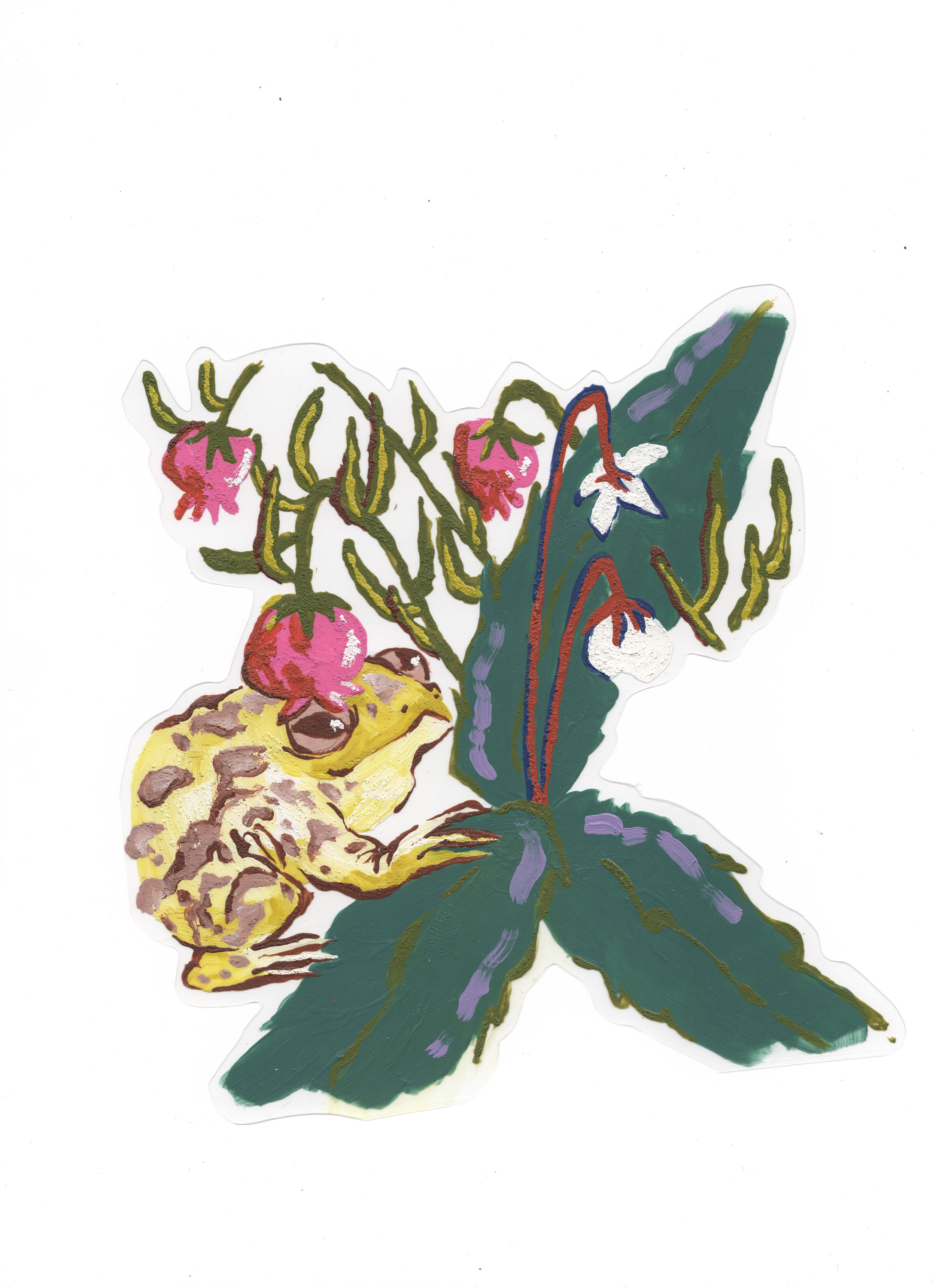 Scan_20260508 (11) 2.PNG