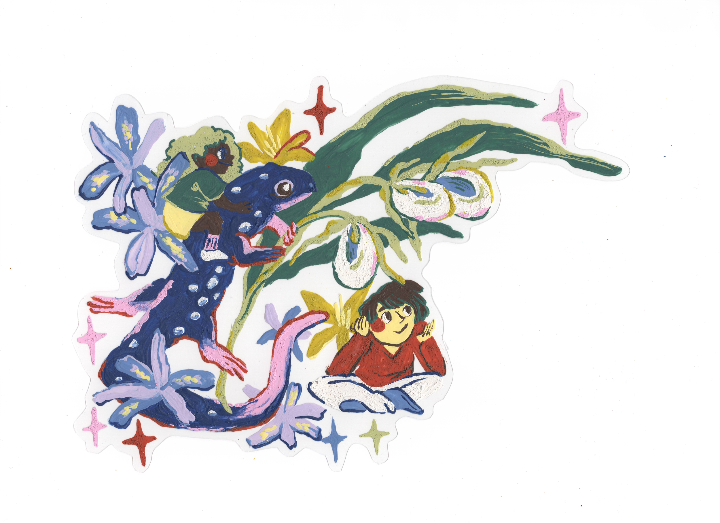 Scan_20260508 (10) 2.PNG