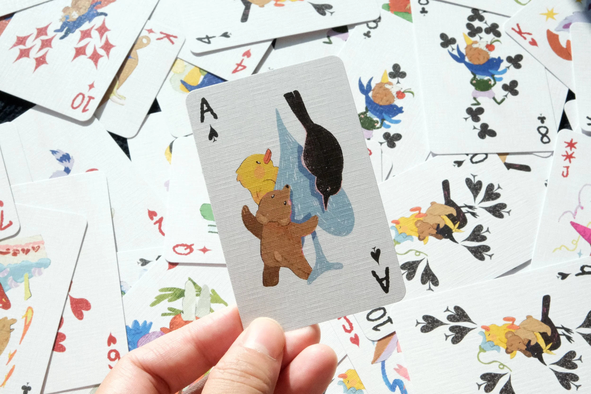 YenLinhThai_PlayingCards.jpg