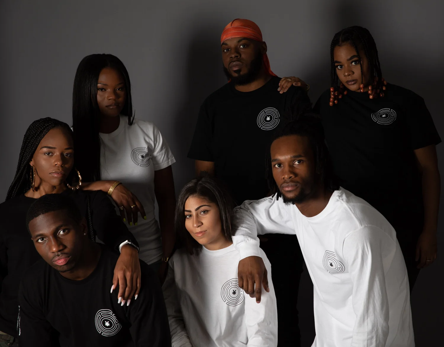Forever Young International by R&R™
