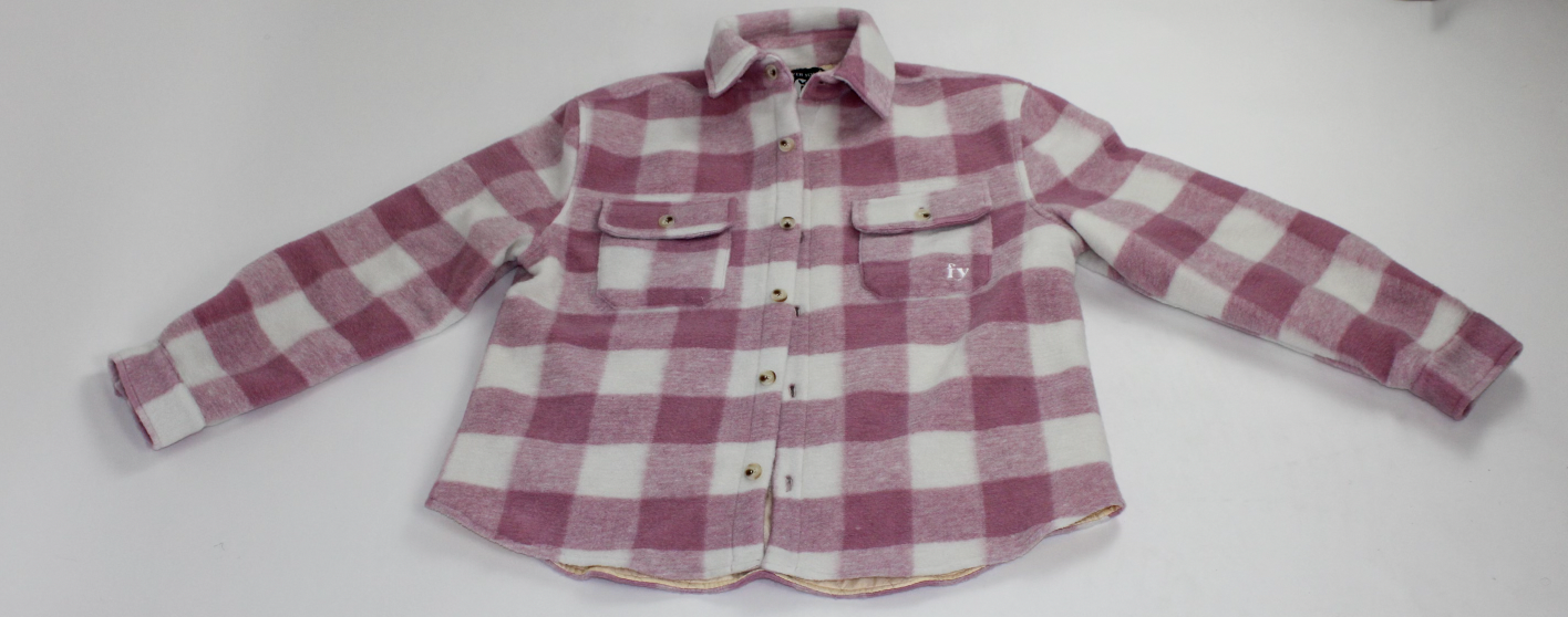 Screen Shot 2022-02-18 at 1.21.00 PM.png