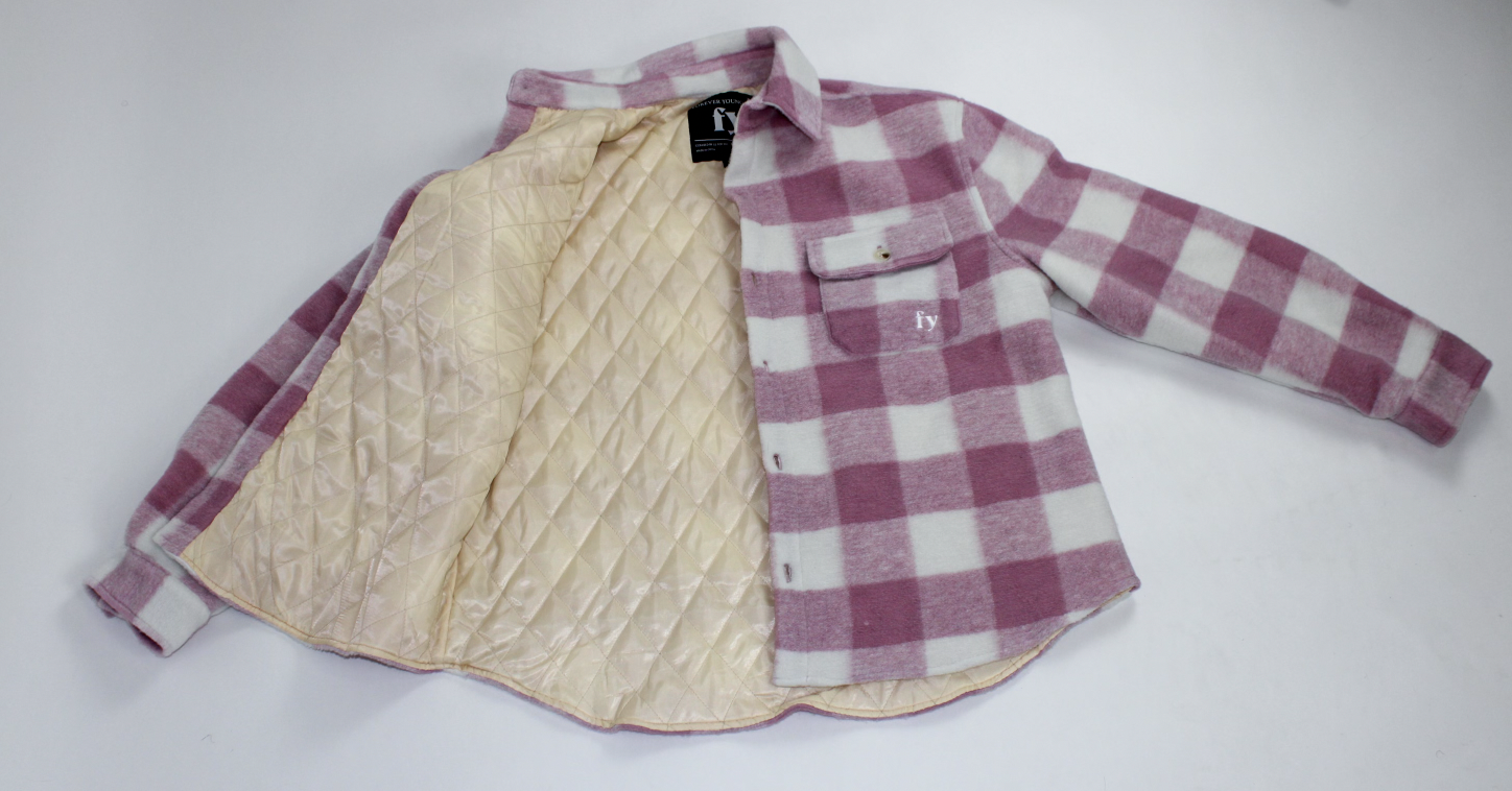 Screen Shot 2022-02-18 at 1.20.38 PM.png