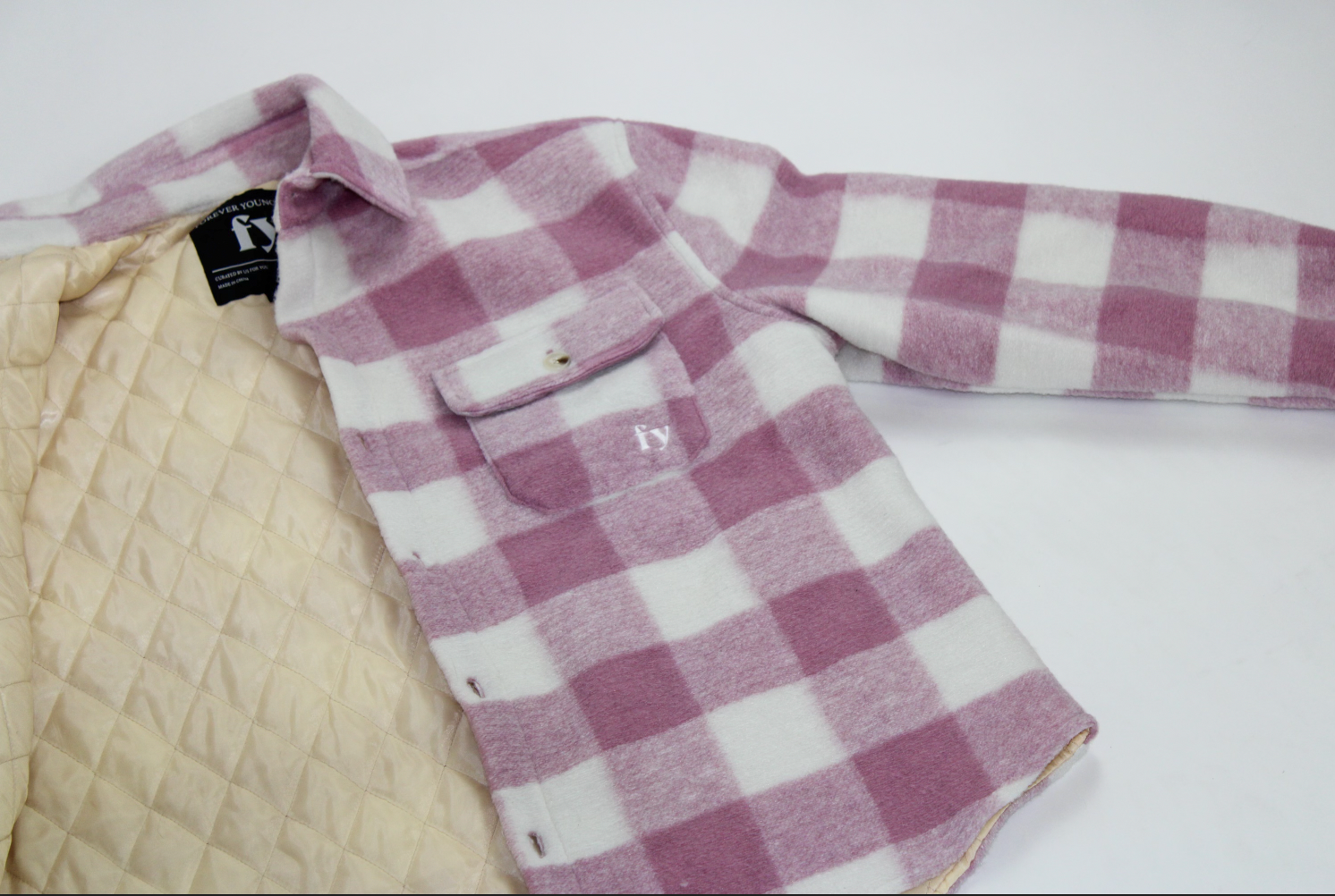 Screen Shot 2022-02-18 at 1.20.08 PM.png