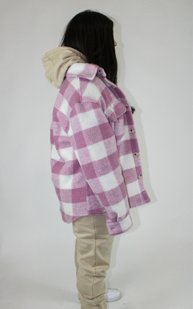 Screen Shot 2022-02-18 at 1.37.26 PM.png