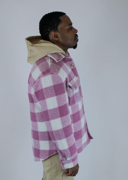 Screen Shot 2022-02-18 at 1.37.39 PM.png