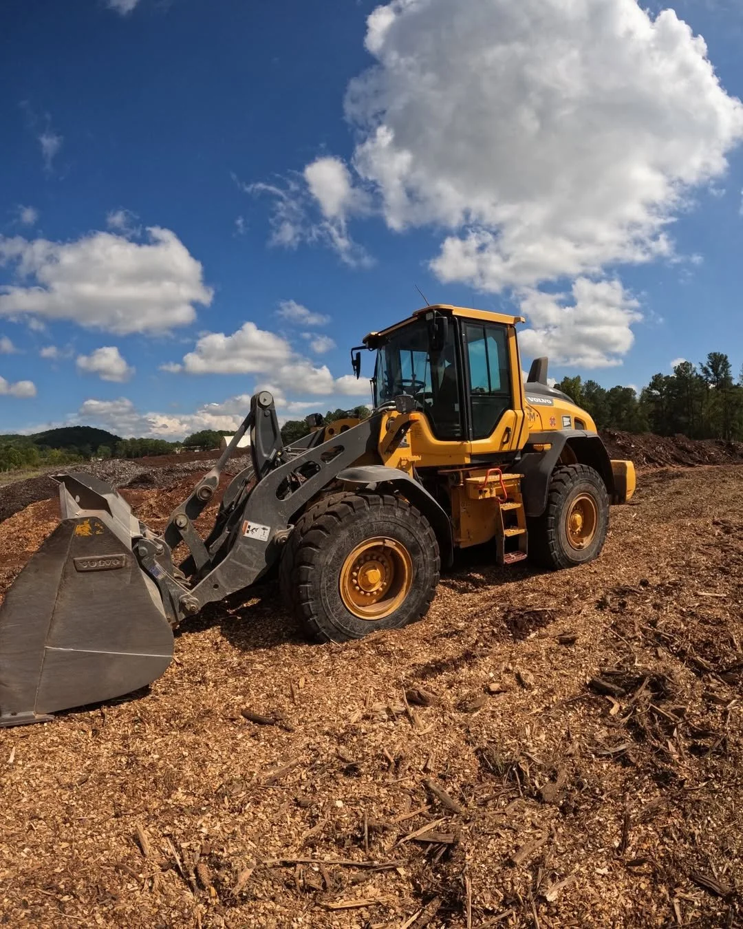 Recycling Services Available at RCM Alabama: What We Accept &amp; How On-Site Recycling Works