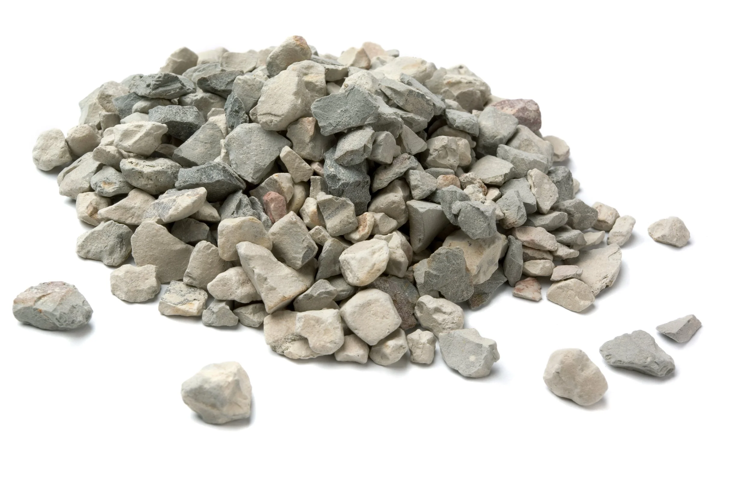 Learn what #4 rock is and discover its best uses in Birmingham, AL—from ...