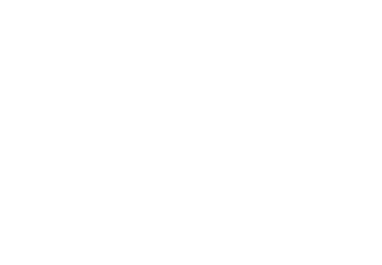 Lampasas County Livestock Association