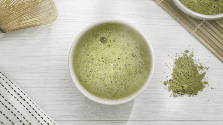 JGT FB Cover Loop.mp4-high.gif