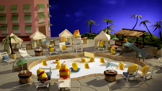 Corn Pops Pool Party.mp4-high.gif