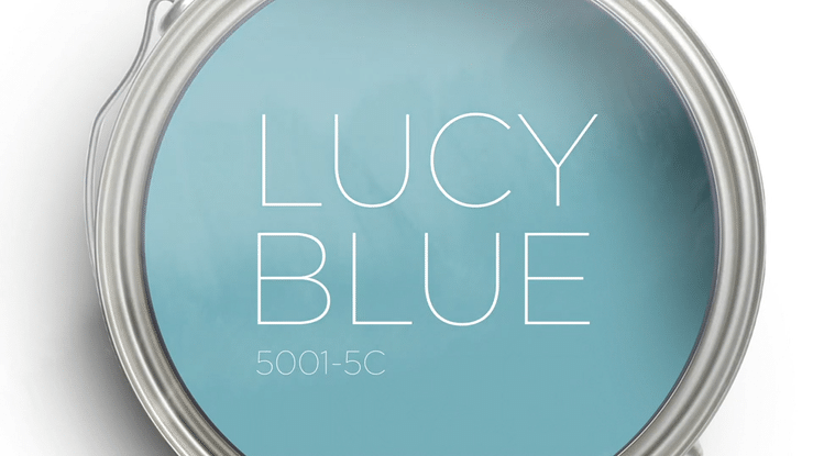 LUCY BLUE-high.gif