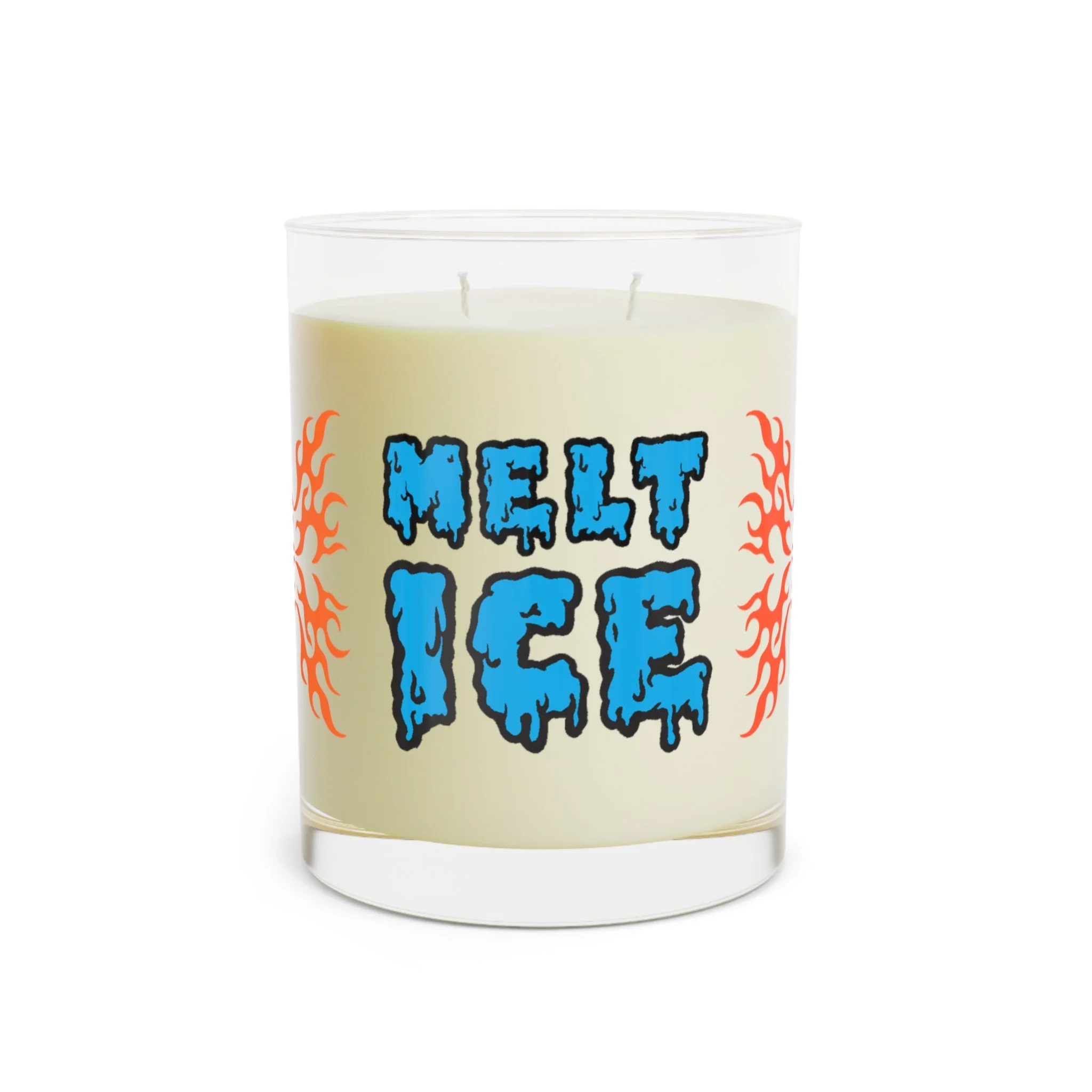 5a755ebf4e6389d18429cc35b39892e6