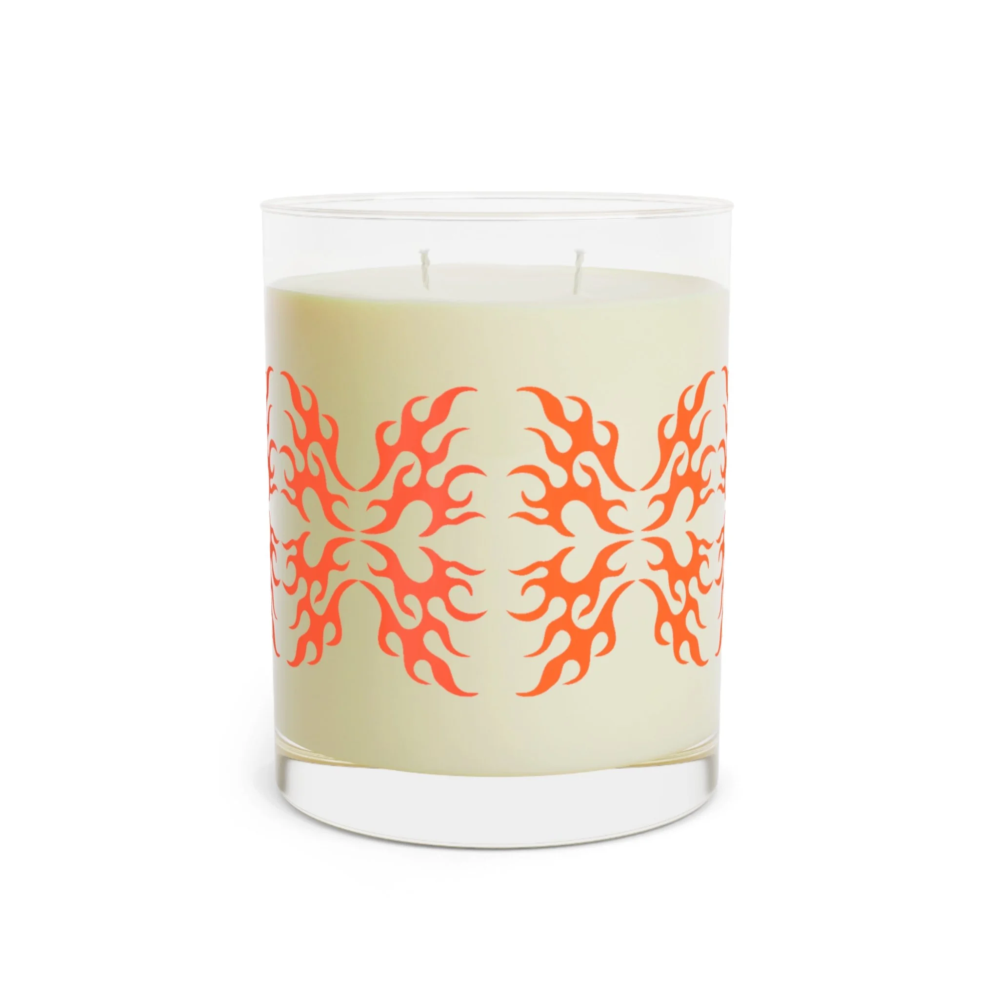 563e48f81f3194a2d72f107fc17d4e0a