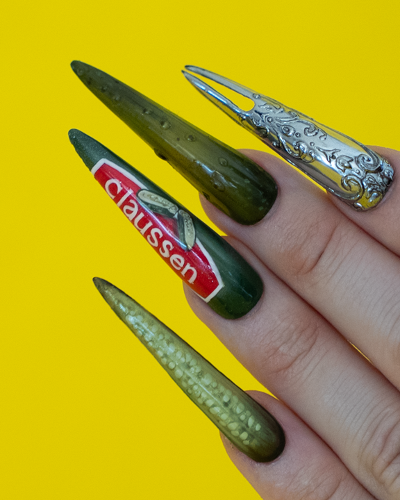 NAILS_slide4x5.png