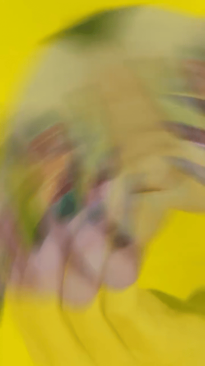 snaptik_7574561843402788151_v3-high.gif