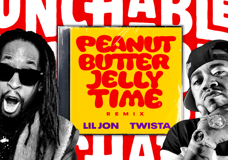 thumb_pbj.png