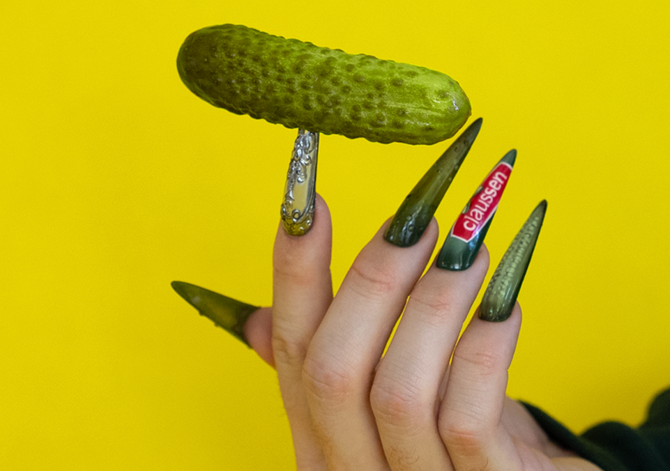 thumb_claws.png