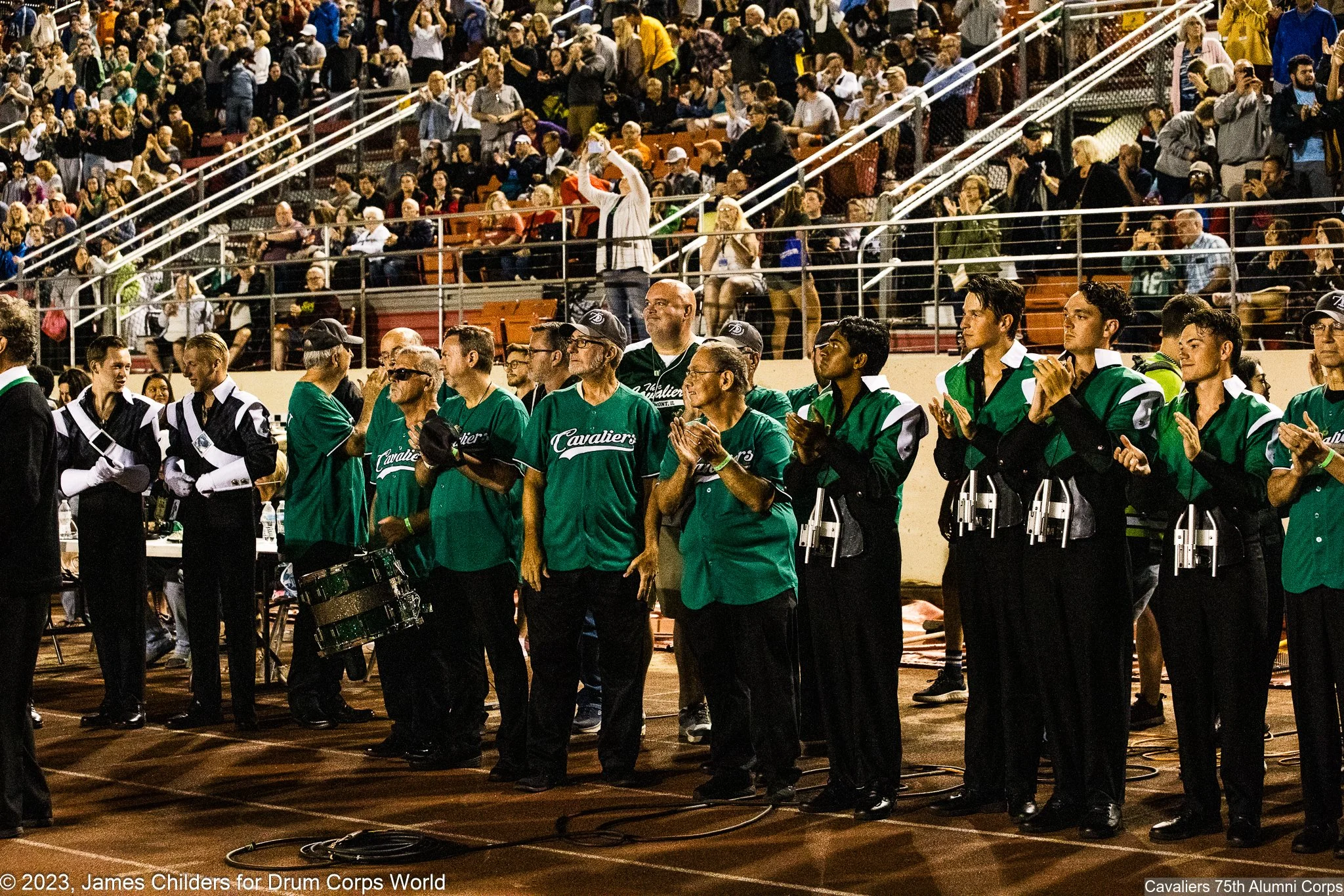 Cavaliers Alumni-70007 23-JChilders.jpg