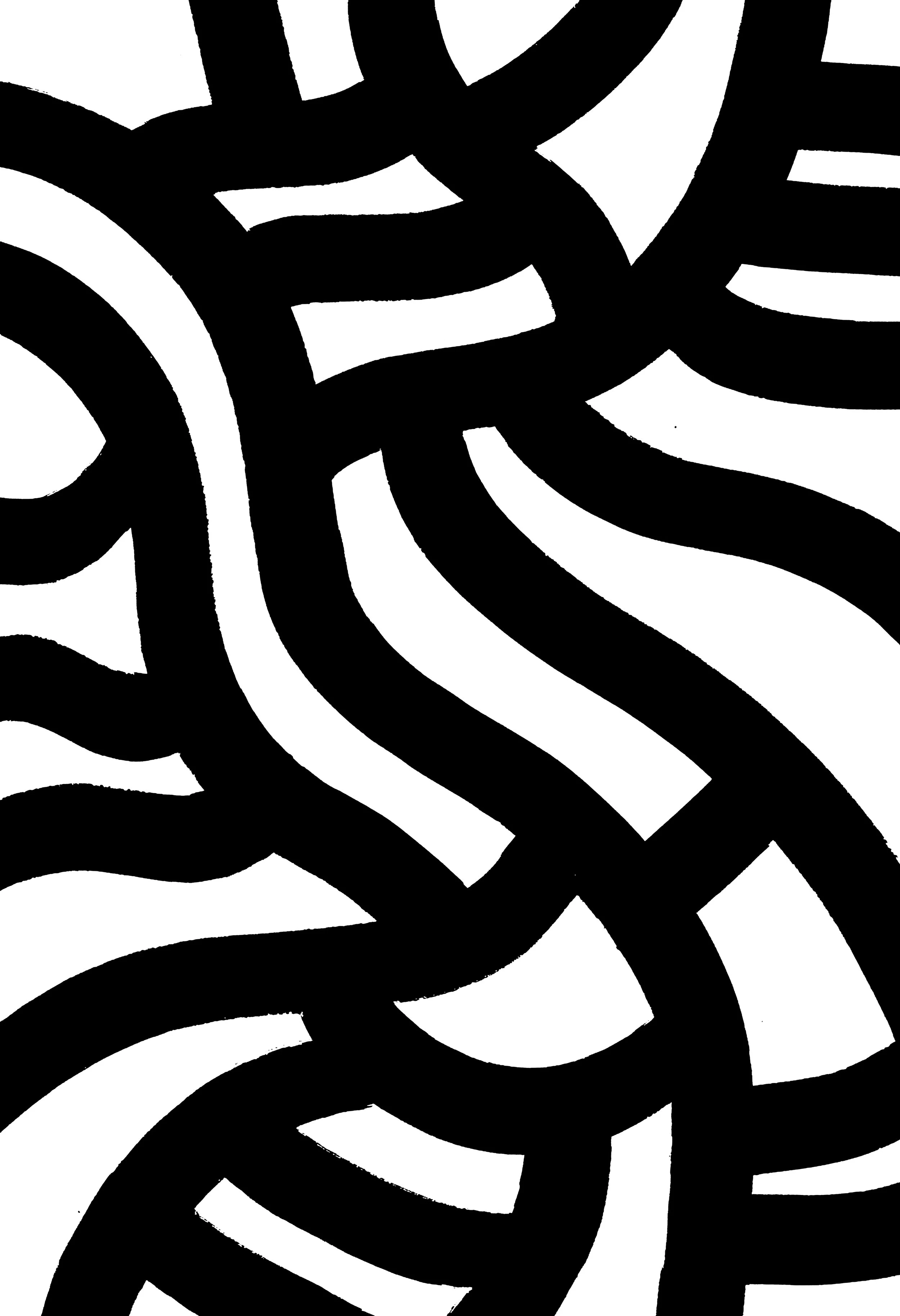 INKABSTRACT 9.jpg