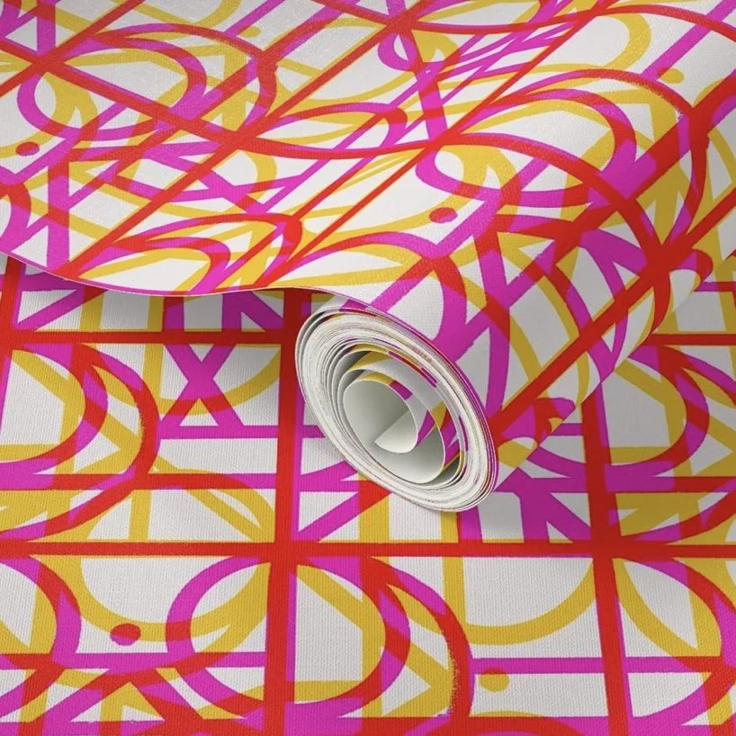 Image 2025-03-07 at 2.52 PM.JPG