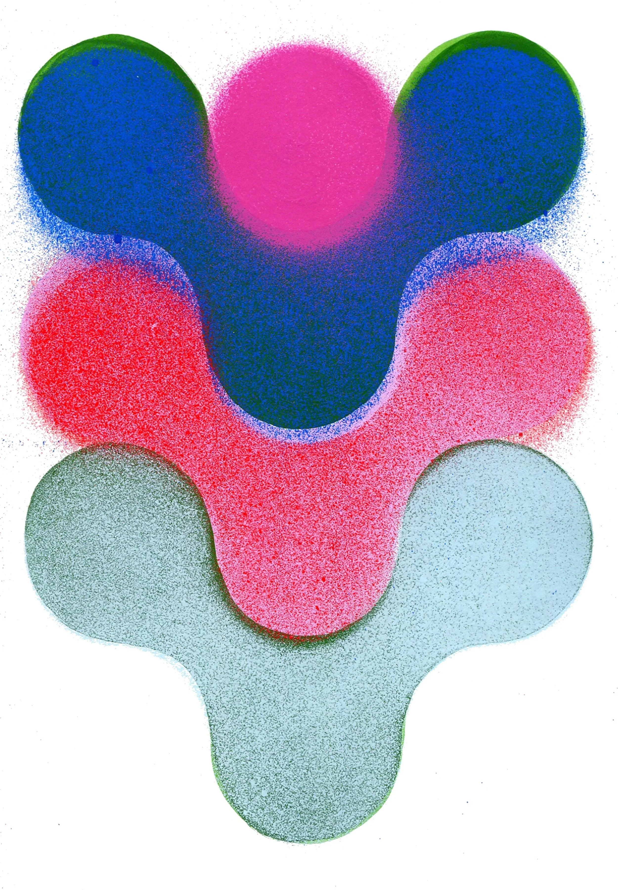 SYSTEMS 5.jpg