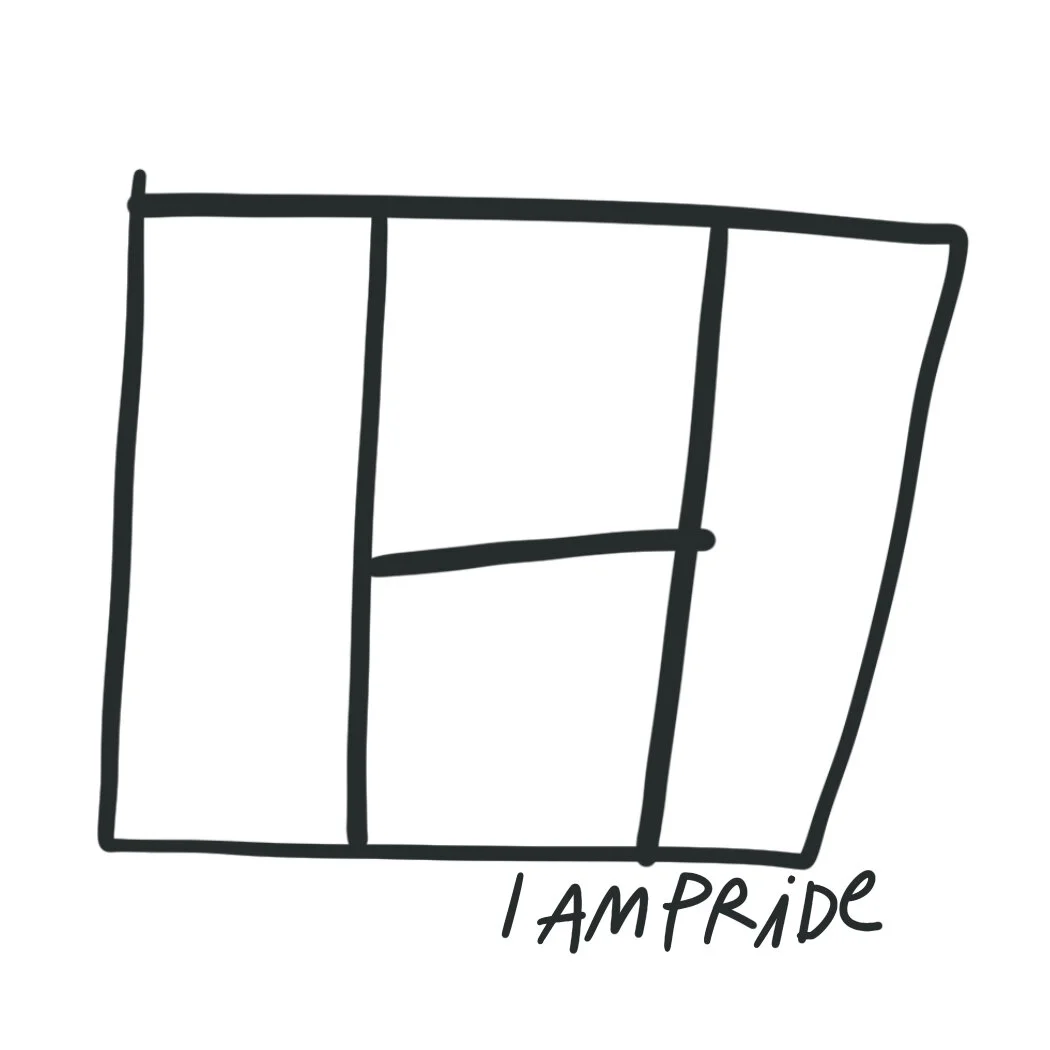 I AM PRIDE.JPG