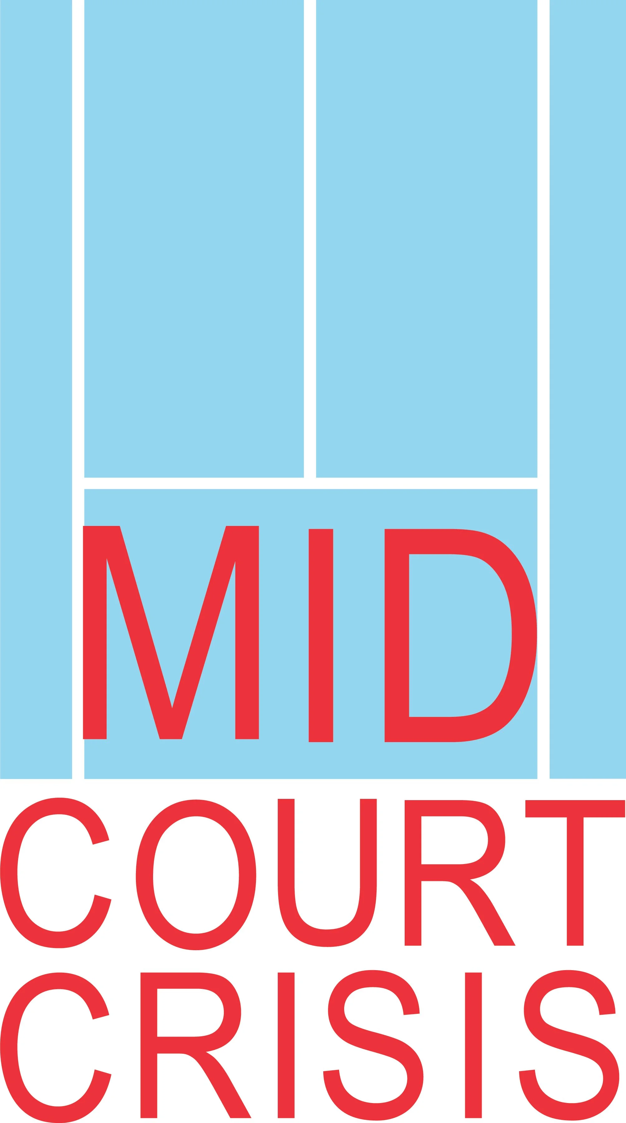 MID COURT CRISIS FINAL-01.JPG