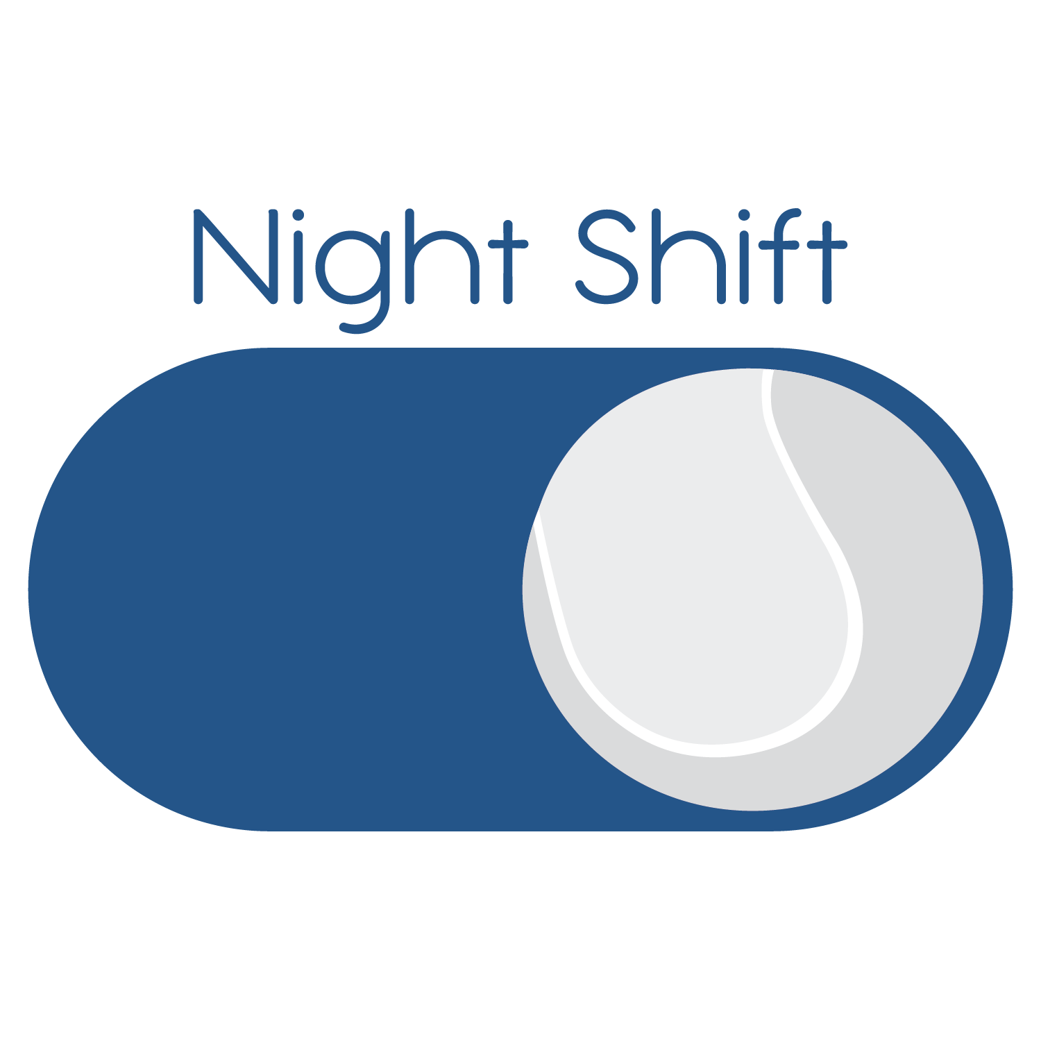 NIGHT SHIFT LOGO-01.PNG