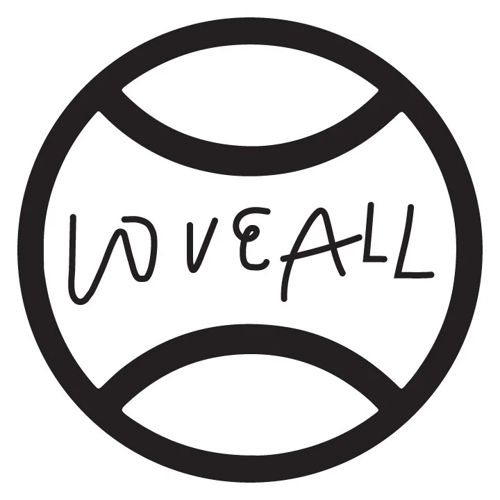 LOVE ALL 2023 logo 4.JPG