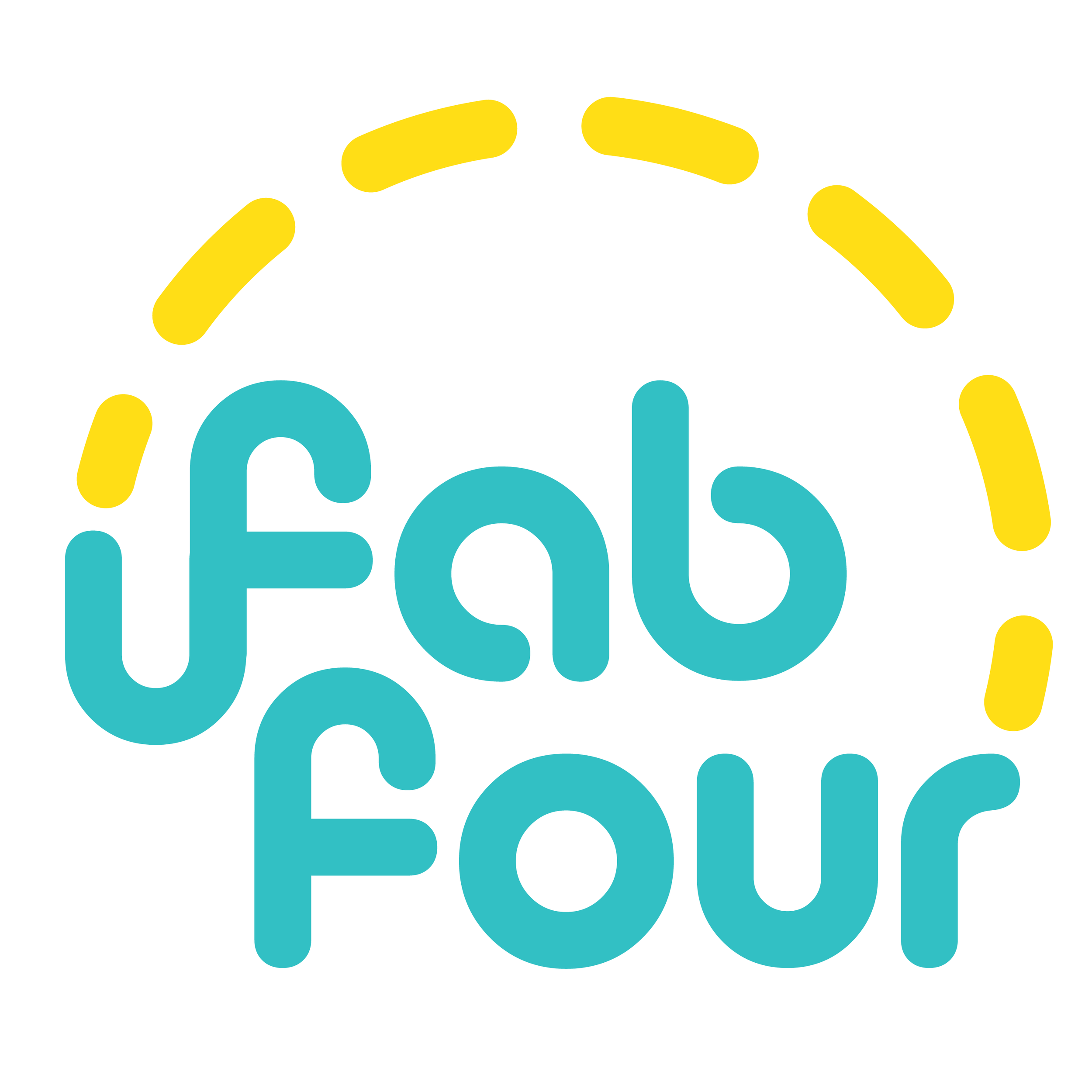 Fab Four in blue-01.PNG
