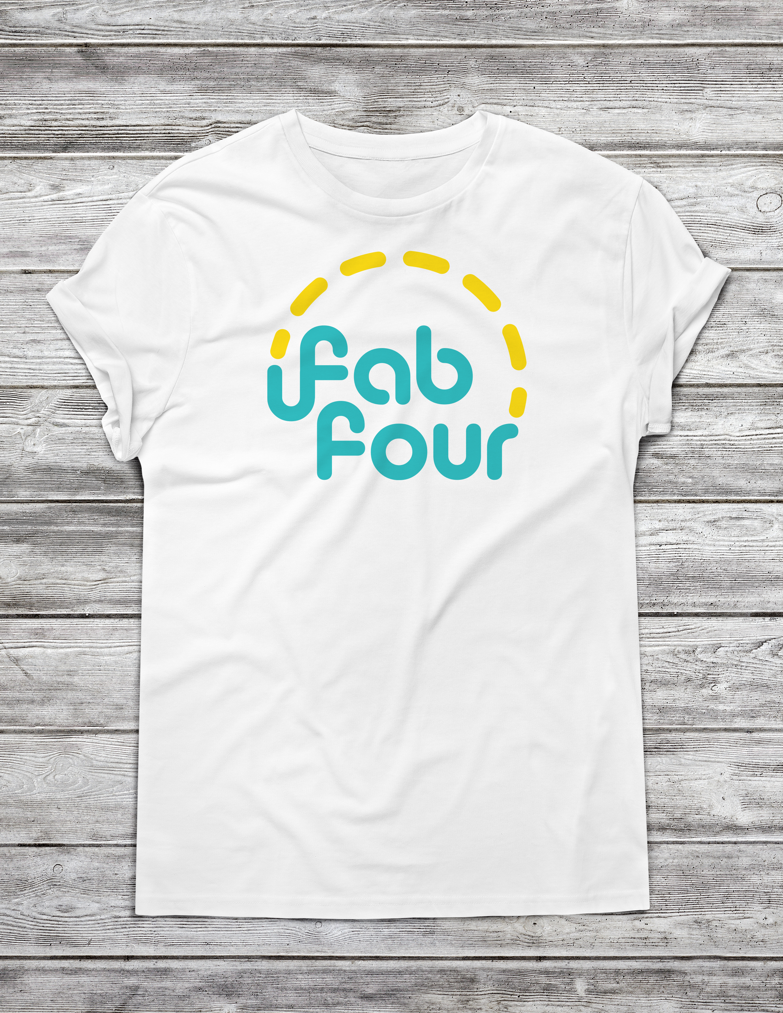fab four white.PNG