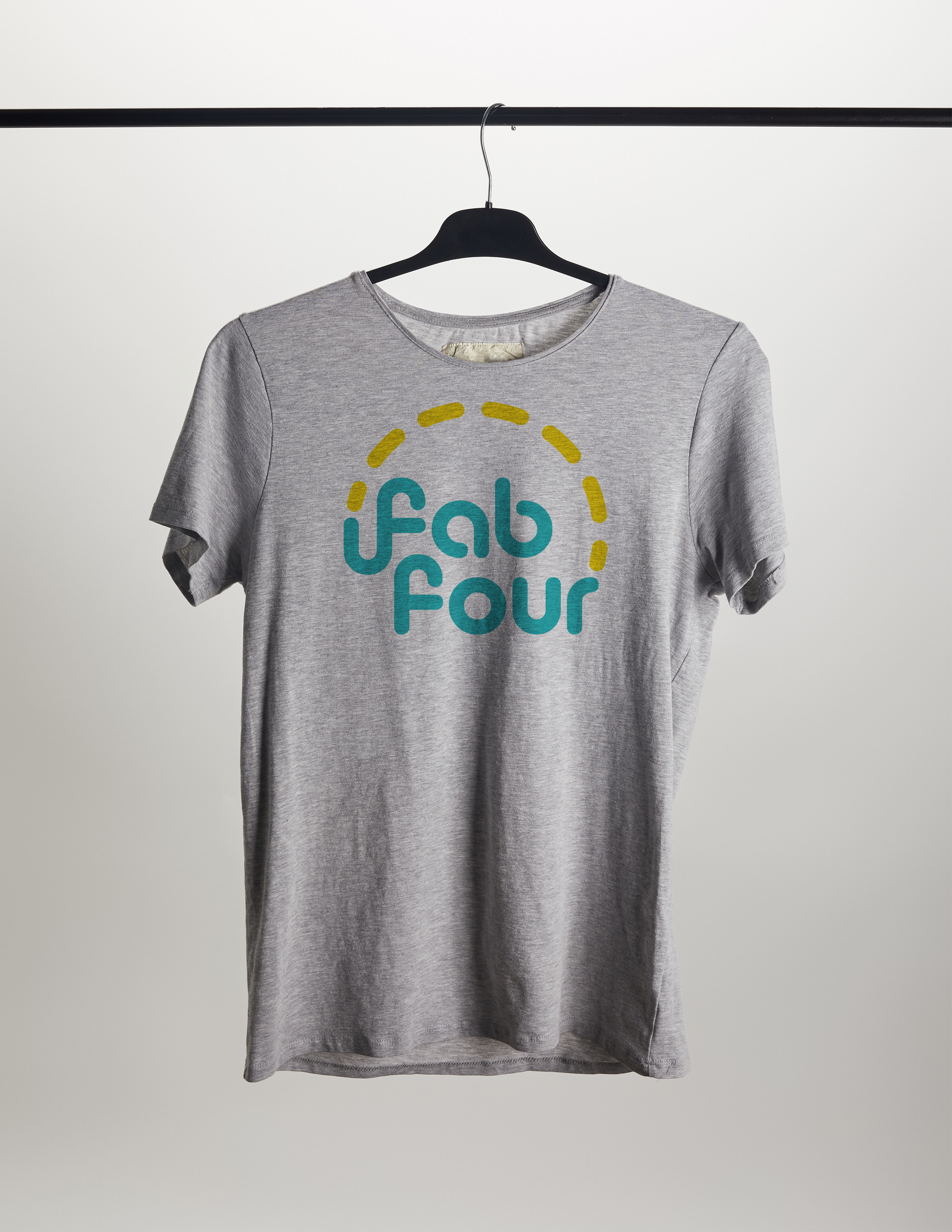 fab four grey.PNG