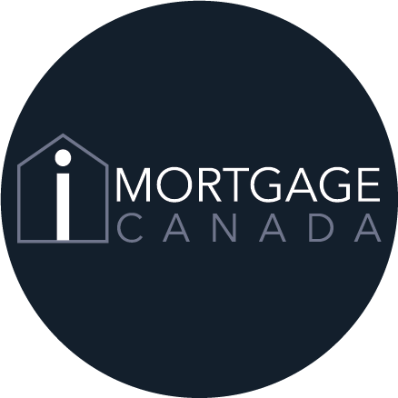 INSTAGRAM BLUE CIRCLE.PNG