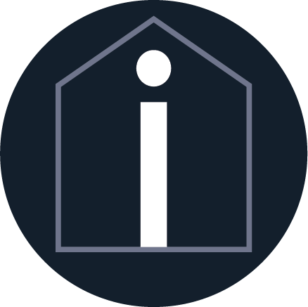 INSTAGRAM ICON BLUE CIRCLE.PNG