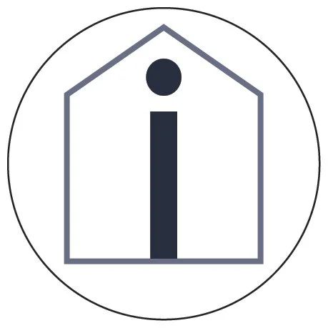 isnta blanco i-01.JPG