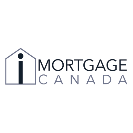 INSTAGRAM WHITE CIRCLE.PNG