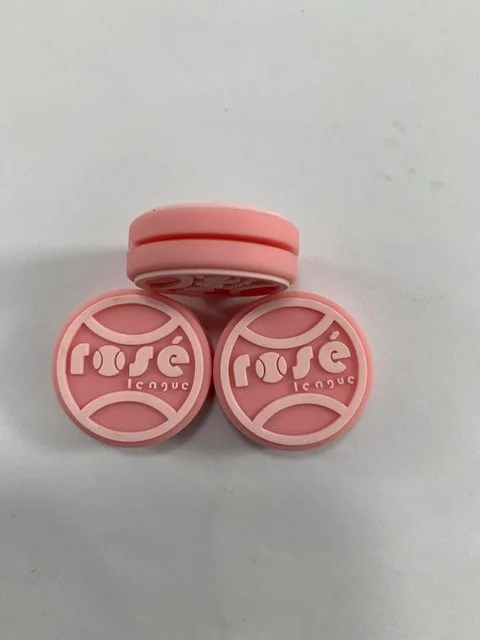 rose league samples.JPG