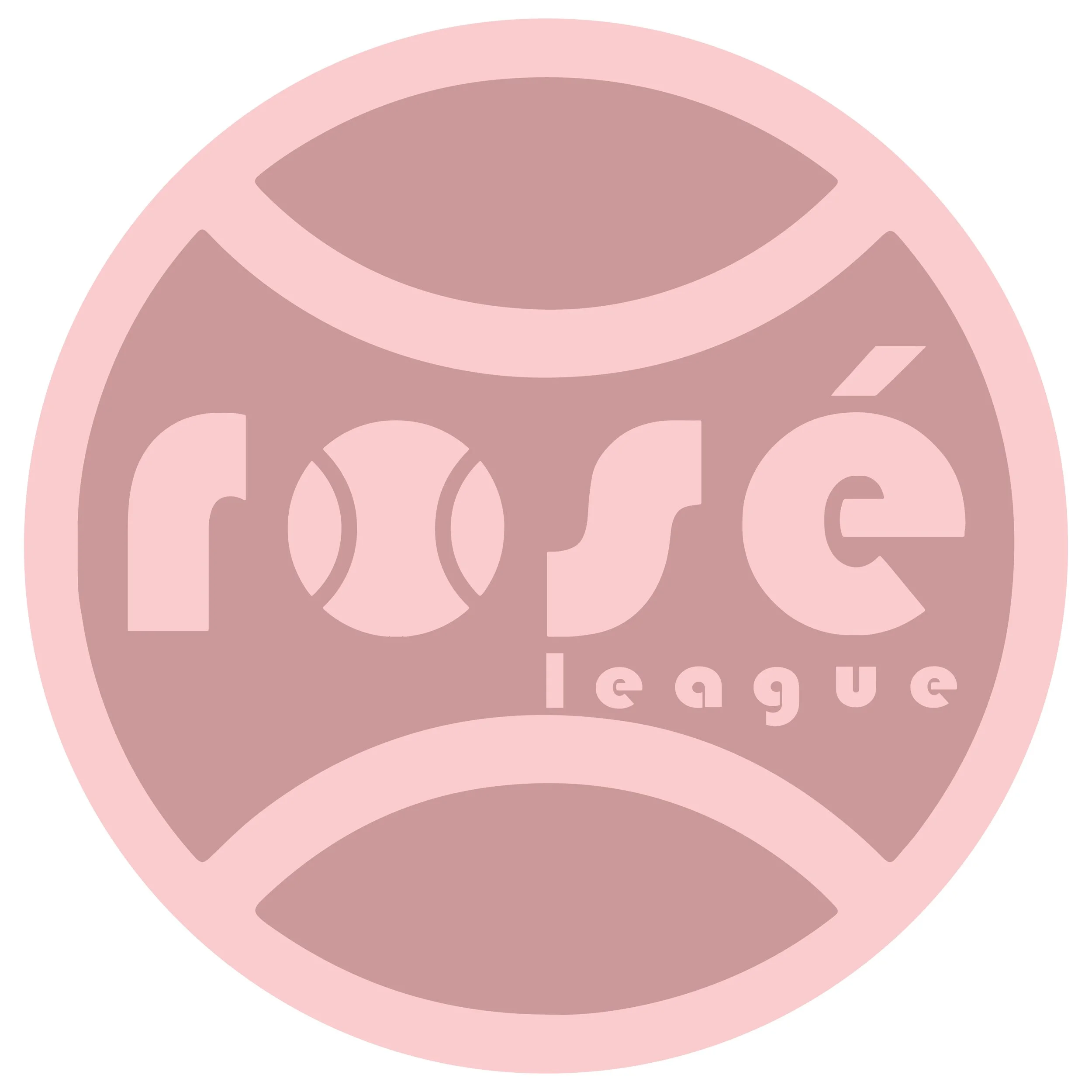 ROSE LEAGUE20-01.JPG