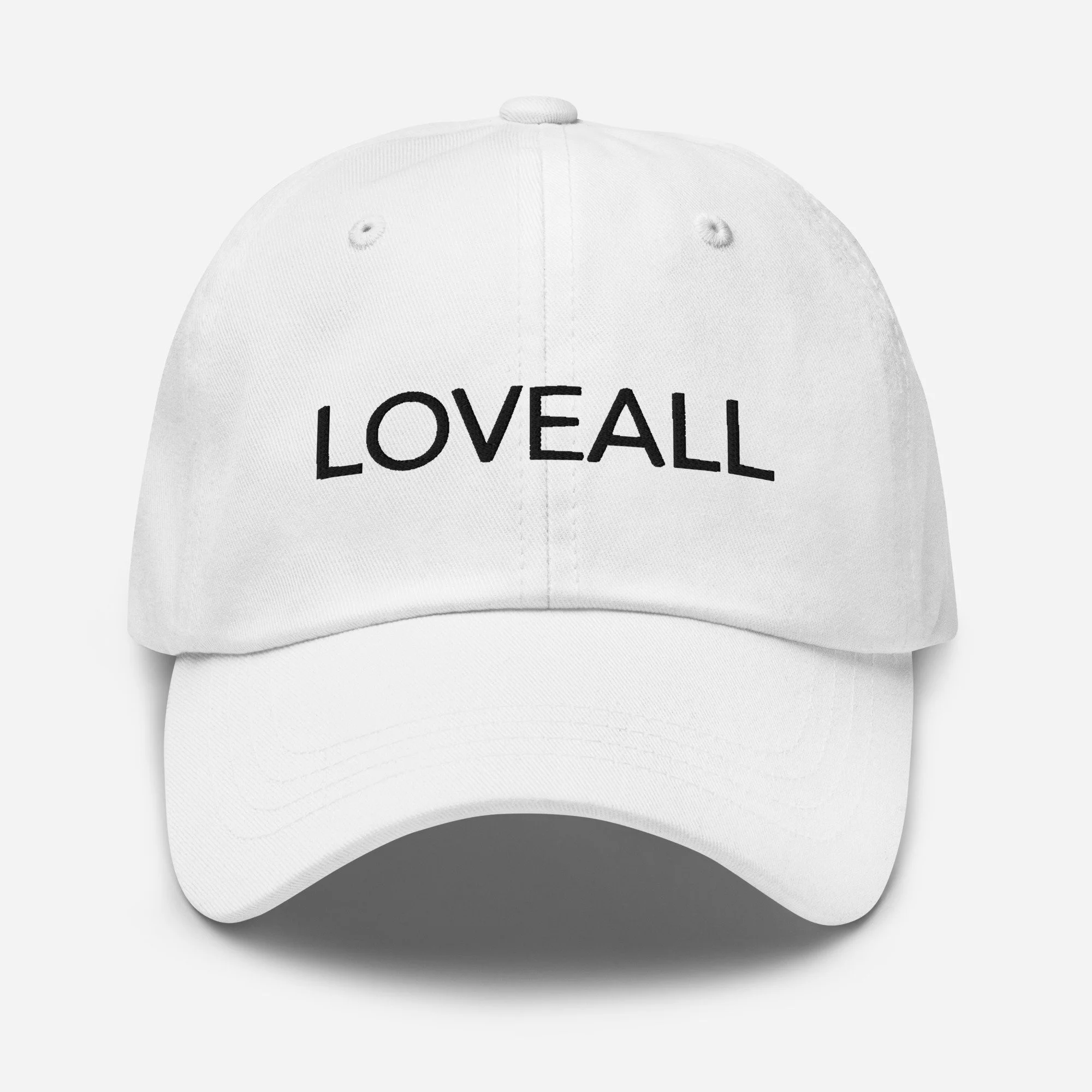classic-dad-hat-white-front-64a99597bca0a.jpg