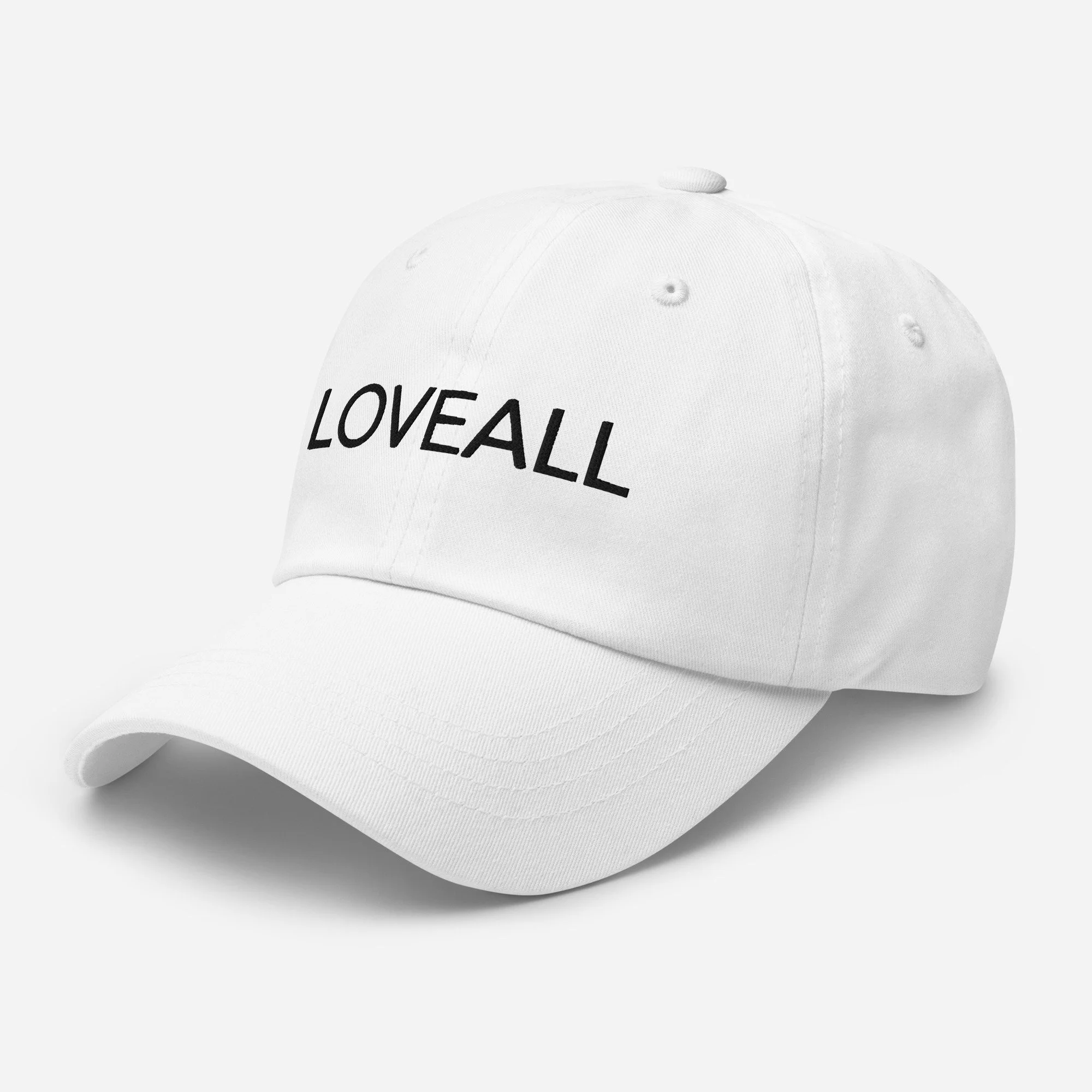 classic-dad-hat-white-left-front-64a99597d02de.jpg