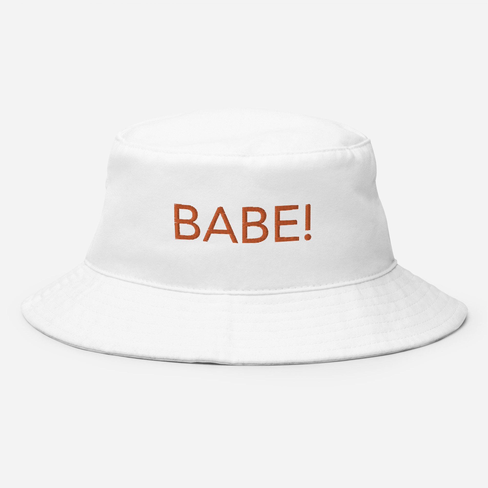 bucket-hat-i-big-accessories-bx003-white-front-64c2d77da1cf1.jpg