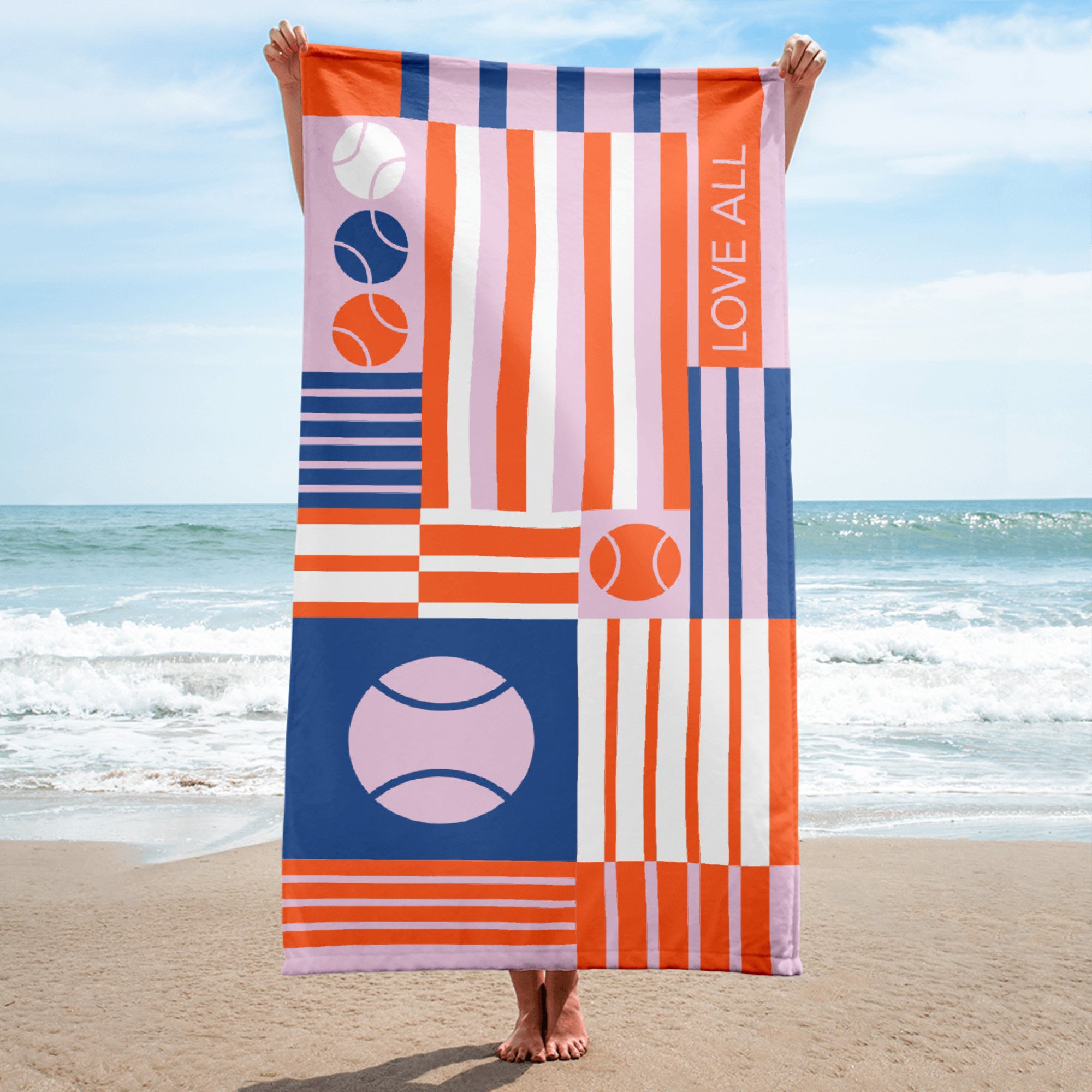 sublimated-towel-white-30x60-beach-649a1f3609a98.jpg