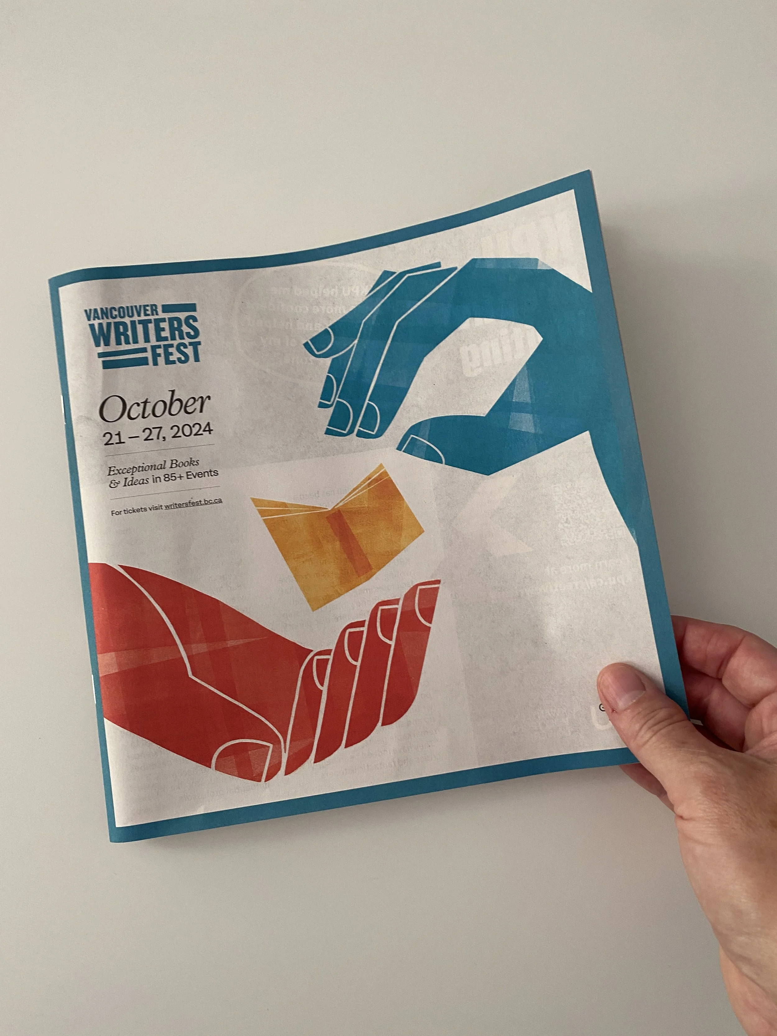 VWF Program Guide.JPG