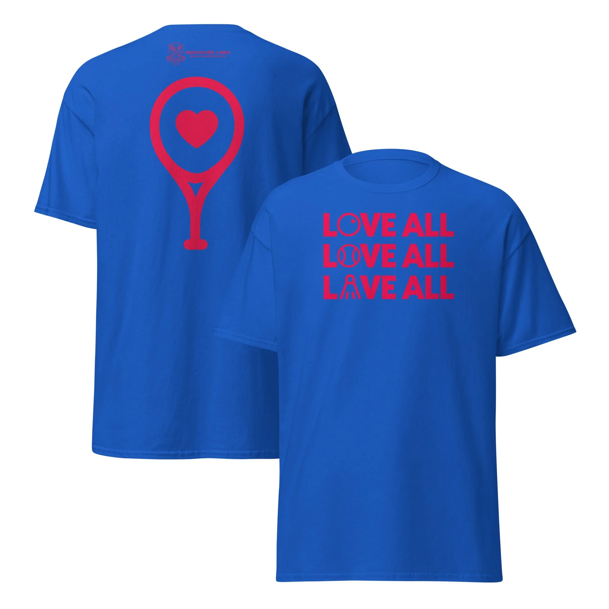 unisex-classic-tee-royal-front-and-back-680bee748491b.JPG